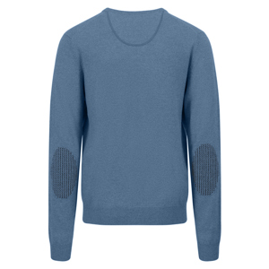 Fynch Hatton Wool Sweater